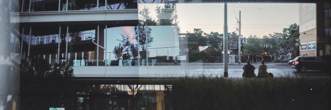 46 Smack, Chimera, Cross club